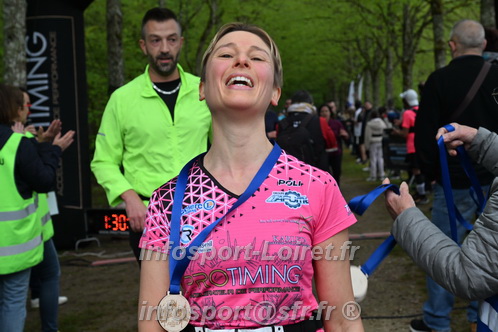 Trail _Chamerolles2026/CHM2026_7233.JPG